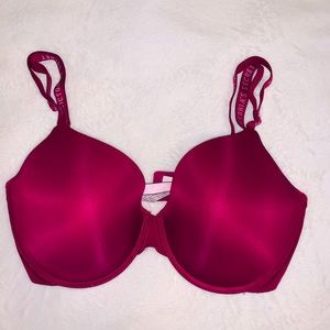 Victoria’s Secret T-shirt Bra